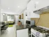 2 Amanda Drive, Camillo, WA 6111-Image