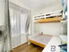 2 Amanda Drive, Camillo, WA 6111-Image
