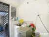 2 Amanda Drive, Camillo, WA 6111-Image