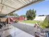 2 Amanda Drive, Camillo, WA 6111-Image