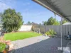2 Amanda Drive, Camillo, WA 6111-Image