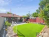 2 Amanda Drive, Camillo, WA 6111-Image