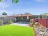 2 Amanda Drive, Camillo, WA 6111-Image