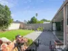 2 Amanda Drive, Camillo, WA 6111-Image