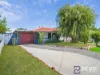 2 Amanda Drive, Camillo, WA 6111-Image