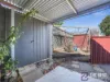 2 Amanda Drive, Camillo, WA 6111-Image