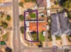 2 Amanda Drive, Camillo, WA 6111-Image