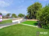 2 Amanda Drive, Camillo, WA 6111-Image