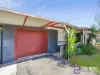 2 Amanda Drive, Camillo, WA 6111-Image