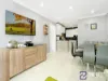 2 Amanda Drive, Camillo, WA 6111-Image