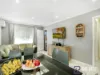 2 Amanda Drive, Camillo, WA 6111-Image