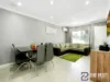 2 Amanda Drive, Camillo, WA 6111-Image
