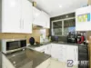 2 Amanda Drive, Camillo, WA 6111-Image