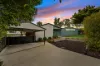 2 Amangu Street, Aranda, ACT 2614