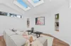 2 Amangu Street, Aranda, ACT 2614-Image