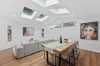 2 Amangu Street, Aranda, ACT 2614-Image