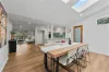 2 Amangu Street, Aranda, ACT 2614-Image