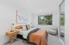2 Amangu Street, Aranda, ACT 2614-Image