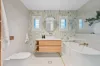 2 Amangu Street, Aranda, ACT 2614-Image