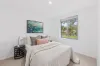 2 Amangu Street, Aranda, ACT 2614-Image