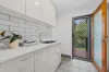 2 Amangu Street, Aranda, ACT 2614-Image