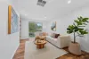 2 Amangu Street, Aranda, ACT 2614-Image