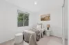 2 Amangu Street, Aranda, ACT 2614-Image