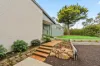 2 Amangu Street, Aranda, ACT 2614-Image