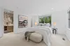 2 Amangu Street, Aranda, ACT 2614-Image