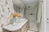 2 Amangu Street, Aranda, ACT 2614-Image