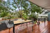2 Amangu Street, Aranda, ACT 2614-Image