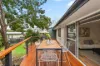 2 Amangu Street, Aranda, ACT 2614-Image