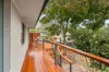 2 Amangu Street, Aranda, ACT 2614-Image