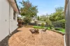 2 Amangu Street, Aranda, ACT 2614-Image