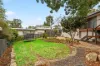 2 Amangu Street, Aranda, ACT 2614-Image