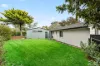 2 Amangu Street, Aranda, ACT 2614-Image