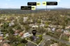 2 Amangu Street, Aranda, ACT 2614-Image