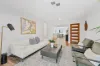 2 Amangu Street, Aranda, ACT 2614-Image