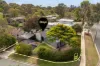 2 Amangu Street, Aranda, ACT 2614-Image