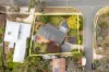 2 Amangu Street, Aranda, ACT 2614-Image