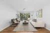 2 Amangu Street, Aranda, ACT 2614-Image