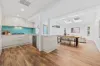 2 Amangu Street, Aranda, ACT 2614-Image