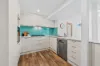 2 Amangu Street, Aranda, ACT 2614-Image