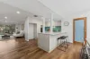 2 Amangu Street, Aranda, ACT 2614-Image