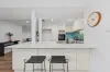 2 Amangu Street, Aranda, ACT 2614-Image