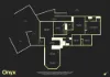 2 Amangu Street, Aranda, ACT 2614-Floorplan