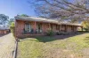 2 Amaroo Avenue, Cowra, NSW 2794