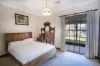 2 Amaroo Avenue, Cowra, NSW 2794-Image