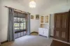 2 Amaroo Avenue, Cowra, NSW 2794-Image