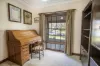 2 Amaroo Avenue, Cowra, NSW 2794-Image
